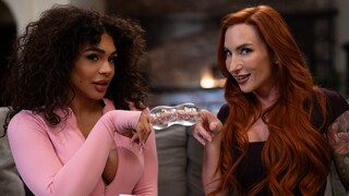 Смотри Sophia's Tattooed Body Gets Licked - бесплатное HD порно на FREE-FULL-PORN.COM