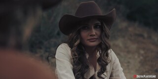 Смотри Tattooed Cowboy Fucks - Episode 3 - бесплатное HD порно на FREE-FULL-PORN.COM