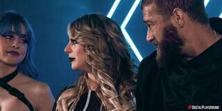 Смотри Caucasian Cuties: Jewelz Blu & Kayley Gunner - бесплатное HD порно на FREE-FULL-PORN.COM