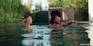 Смотри Pool Threesome with Reverse Cowgirl - бесплатное HD порно на FREE-FULL-PORN.COM