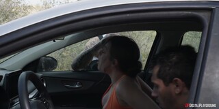 Смотри Episode 1: Sweetheart Seduction - бесплатное HD порно на FREE-FULL-PORN.COM