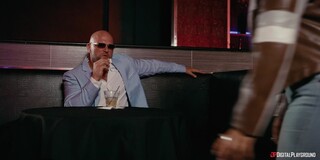 Смотри Big Ass, Big Tits, Cop Style - бесплатное HD порно на FREE-FULL-PORN.COM
