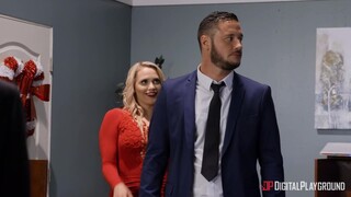 Смотри High Heels & High Heat: Episode 1 - бесплатное HD порно на FREE-FULL-PORN.COM