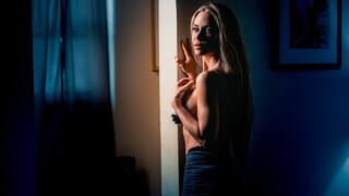 Смотри Boots and Lust in the City - бесплатное HD порно на FREE-FULL-PORN.COM