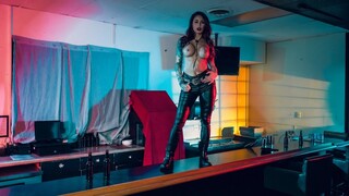 Смотри Doggystyle Delights: Monique Alexander and Scott Nails - бесплатное HD порно на FREE-FULL-PORN.COM