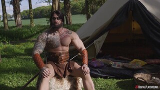 Смотри Big Ass, Big Tits, Big Sex - бесплатное HD порно на FREE-FULL-PORN.COM