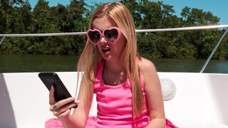 Смотри 35+ Fucks Like 20 - бесплатное HD порно на FREE-FULL-PORN.COM