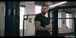 Смотри Muscle and Passion Collide - бесплатное HD порно на FREE-FULL-PORN.COM