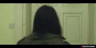 Смотри Juan Lucho's Big Cock: A Ghosted Episode - бесплатное HD порно на FREE-FULL-PORN.COM