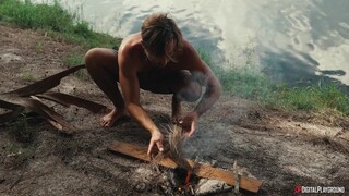 Смотри Kissing and Cumshot: A Hot Combination - бесплатное HD порно на FREE-FULL-PORN.COM