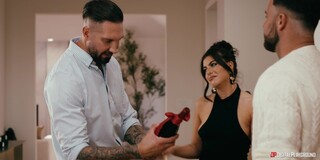 Смотри Quinton James' Big Cock - бесплатное HD порно на FREE-FULL-PORN.COM