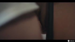 Смотри Prisoner's Anal Toy - бесплатное HD порно на FREE-FULL-PORN.COM