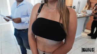 Смотри Katty Rich and Isabella Jules Get Down - бесплатное HD порно на FREE-FULL-PORN.COM
