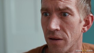 Смотри European Sex with Danny - бесплатное HD порно на FREE-FULL-PORN.COM