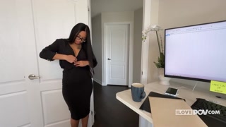 Смотри The Beautiful HayleyXYZ: Office Assistant - бесплатное HD порно на FREE-FULL-PORN.COM