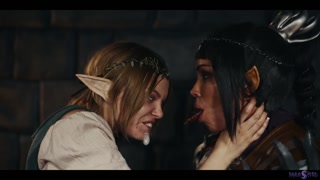Смотри Masturbation Fetish Scissoring - бесплатное HD порно на FREE-FULL-PORN.COM