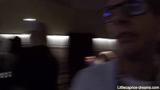 Смотри LittleCaprice & Marcello Bravo's Vegas Night - бесплатное HD порно на FREE-FULL-PORN.COM
