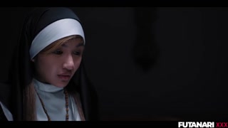 Смотри Desire and Cosplay - бесплатное HD порно на FREE-FULL-PORN.COM