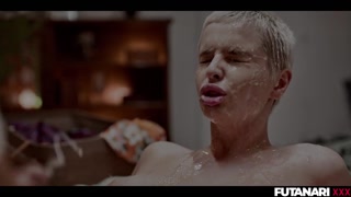 Смотри Legendary Blowjob: Eliz Benson - бесплатное HD порно на FREE-FULL-PORN.COM