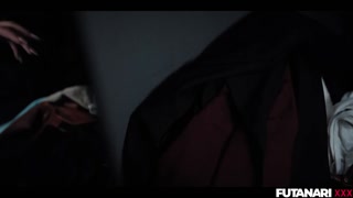 Смотри Blowjob Magic with Agatha Vega - бесплатное HD порно на FREE-FULL-PORN.COM