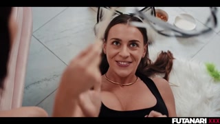 Смотри  Adopt, Don't Buy, Blu Style  - бесплатное HD порно на FREE-FULL-PORN.COM