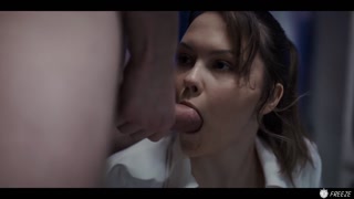 Смотри Peachy Keen Couple - бесплатное HD порно на FREE-FULL-PORN.COM