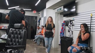 Смотри Anne and Ambrose Get Down - бесплатное HD порно на FREE-FULL-PORN.COM