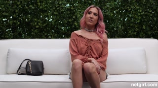 Смотри Paisley Gives a Cumshot - бесплатное HD порно на FREE-FULL-PORN.COM