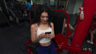 Смотри Secret Missionary with Raven - бесплатное HD порно на FREE-FULL-PORN.COM
