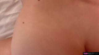Смотри Just Fuck Her Already: Bathroom, Bed, or Chair! - бесплатное HD порно на FREE-FULL-PORN.COM
