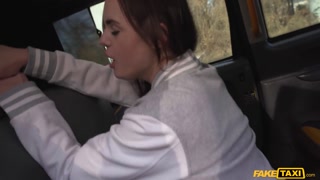 Смотри My Student's Small Tits Bounced - бесплатное HD порно на FREE-FULL-PORN.COM