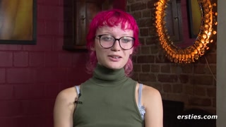 Смотри December of German Ersties: A Trailer - бесплатное HD порно на FREE-FULL-PORN.COM