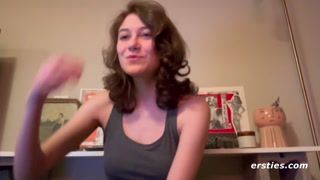 Daphne's Squirting Delight - бесплатное порно в 4K FREE-FULL-PORN.COM