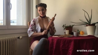 Смотри German Holiday Advent Calendar - бесплатное HD порно на FREE-FULL-PORN.COM