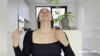 Смотри Flora X & Sandra: Ersties' Sexiest Models Unleashed - бесплатное HD порно на FREE-FULL-PORN.COM