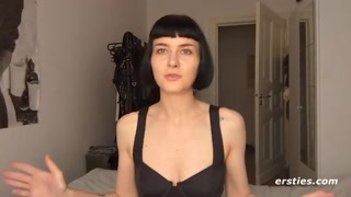 Special Tease: Powerplay with Desiree & Friends - бесплатное порно в 4K FREE-FULL-PORN.COM