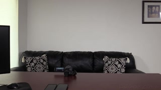 Смотри Vanessa 22yo Big Ass Brunette Casting Facial Fun - бесплатное HD порно на FREE-FULL-PORN.COM