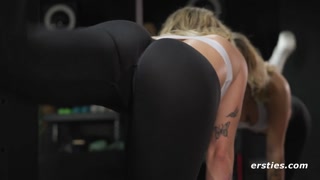 German Trailer Videos 2023: Amazing Collection - бесплатное порно в 4K FREE-FULL-PORN.COM