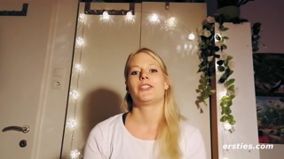 Смотри Naughty List: Isabella's Xmas Calendar (Door 18) - бесплатное HD порно на FREE-FULL-PORN.COM