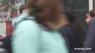 Piercing Passion: Mona & Vanessa X's Public Play - бесплатное порно в 4K FREE-FULL-PORN.COM