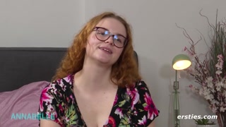 German Sex Trailer: Orgasms in January! - бесплатное порно в 4K FREE-FULL-PORN.COM