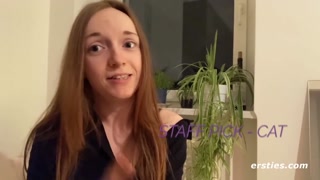 Смотри Ersties Summer: Toyboy Fun and Orgies - бесплатное HD порно на FREE-FULL-PORN.COM