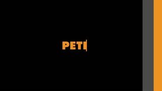Смотри Petite Domme Shona River - бесплатное HD порно на FREE-FULL-PORN.COM