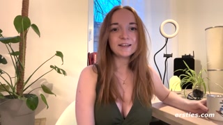 Cat's Delight: Agave & Magena - бесплатное порно в 4K FREE-FULL-PORN.COM