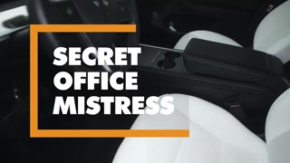 Смотри Office Crush on Black Angel - бесплатное HD порно на FREE-FULL-PORN.COM