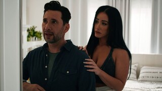 Смотри Tommy Pistol's Cum Hungry - бесплатное HD порно на FREE-FULL-PORN.COM