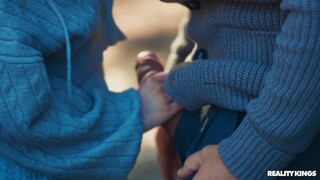 Смотри Blowjob and Pussy Licking with a European Teen - бесплатное HD порно на FREE-FULL-PORN.COM