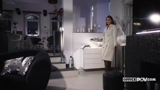Смотри The Office is Milan's Playground - бесплатное HD порно на FREE-FULL-PORN.COM