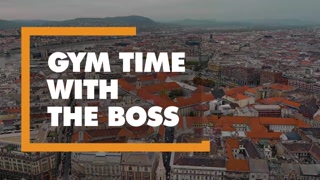 Gym Time Anal Fuck - бесплатное порно в 4K FREE-FULL-PORN.COM