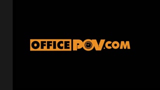 Смотри Luna Corazon: Office Temptress - бесплатное HD порно на FREE-FULL-PORN.COM